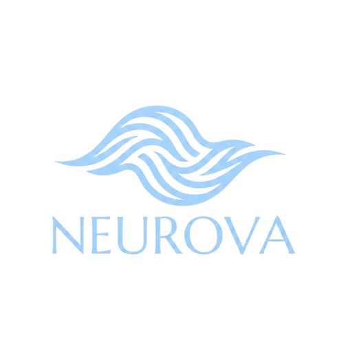 NEUROVA